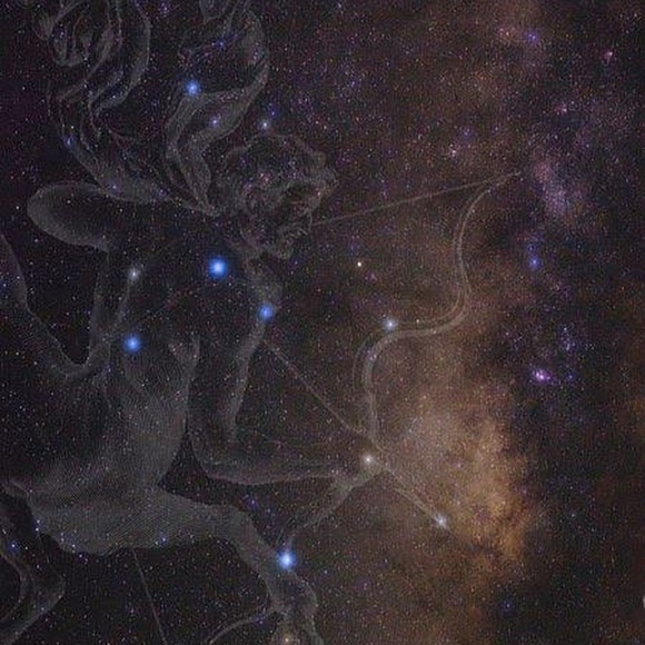 Meet your Posher, Jason - Picture 1 of 1